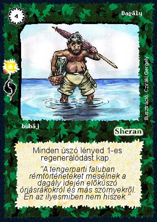 Kiadás: Halak (Csillagképek)
Gyakoriság: ritka