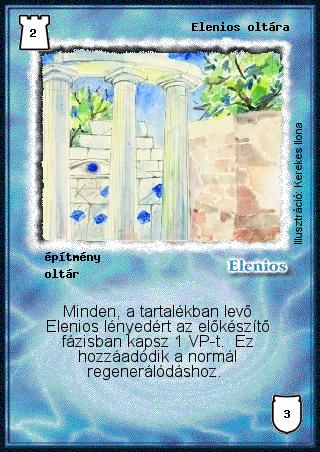 Kiadás: Alappakli, 1. kiadás, Alappakli, 2. kiadás, Alappakli, 3. kiadás, Alappakli, 4. kiadás
Gyakoriság: gyakori