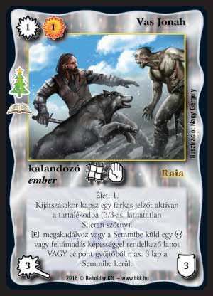 Kiadás: Ünnepek (Zén)
Gyakoriság: ritka