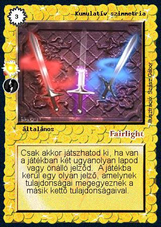 Kiadás: Ikrek (Csillagképek)
Gyakoriság: ritka