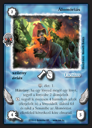 Kiadás: Élőholt invázió
Gyakoriság: nem gyakori