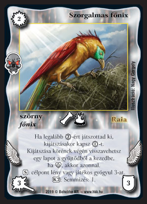 Kiadás: Élőholt invázió
Gyakoriság: nem gyakori