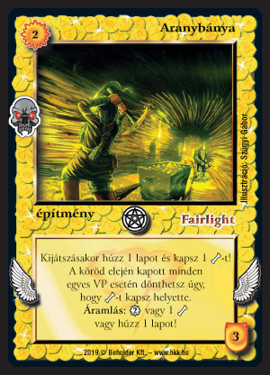 Kiadás: Élőholt invázió
Gyakoriság: nem gyakori