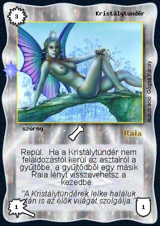 Kiadás: Ezüsthajnal
Gyakoriság: gyakori