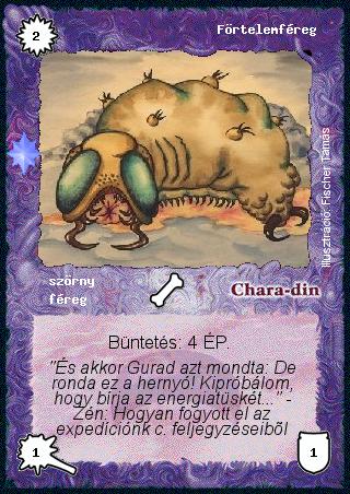 Kiadás: Ezüsthajnal
Gyakoriság: gyakori