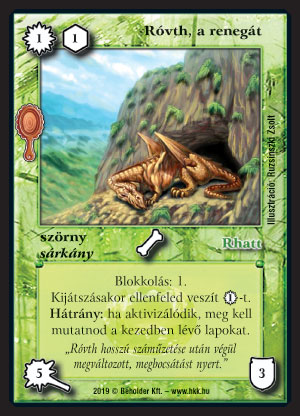 Kiadás: Tükördimenzió
Gyakoriság: gyakori