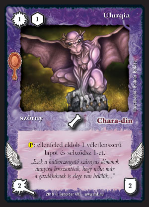 Kiadás: Tükördimenzió
Gyakoriság: gyakori