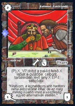 Kiadás: Ezüsthajnal
Gyakoriság: gyakori