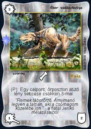 Kiadás: Ezüsthajnal
Gyakoriság: gyakori