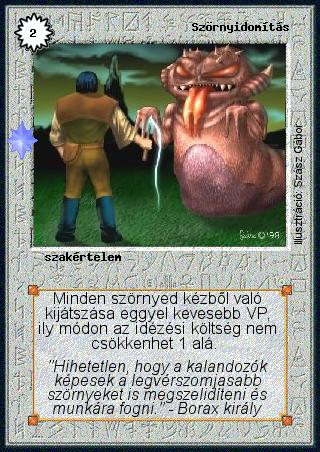 Kiadás: Ezüsthajnal
Gyakoriság: gyakori