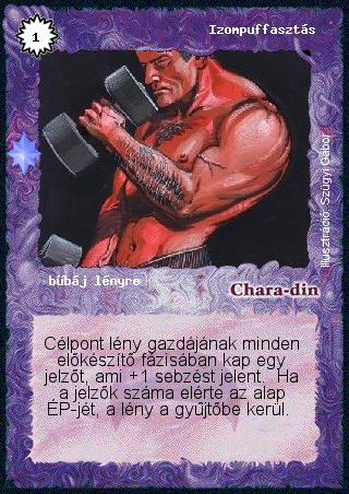 Kiadás: Ezüsthajnal
Gyakoriság: gyakori