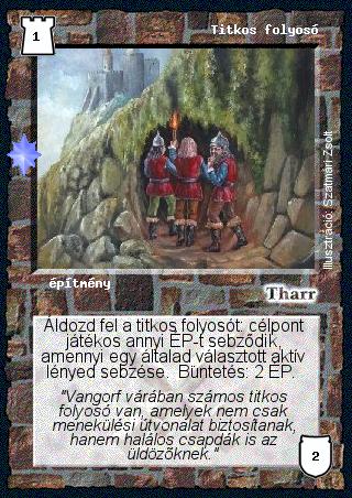 Kiadás: Ezüsthajnal
Gyakoriság: gyakori