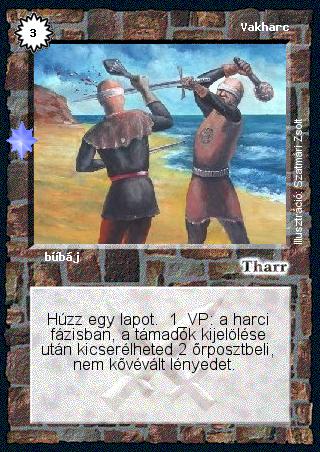 Kiadás: Ezüsthajnal
Gyakoriság: gyakori