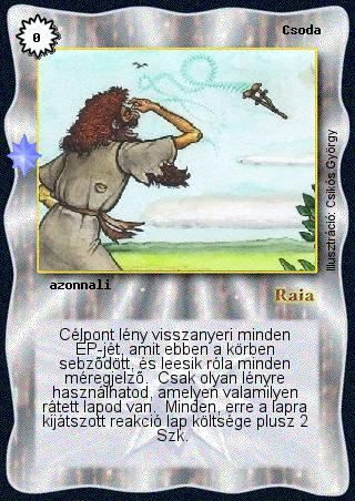 Kiadás: Ezüsthajnal
Gyakoriság: gyakori