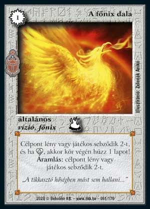 Kiadás: Homokdűnék
Gyakoriság: gyakori