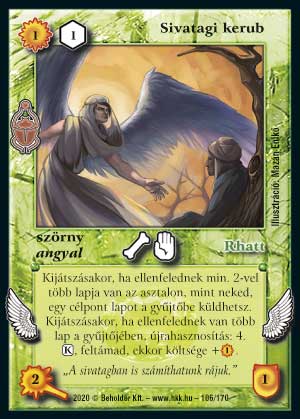 Kiadás: Homokdűnék
Gyakoriság: gyakori