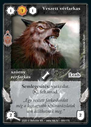 Kiadás: Homokdűnék
Gyakoriság: gyakori