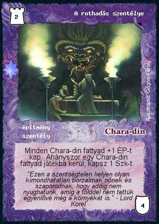 Kiadás: Ezüsthajnal
Gyakoriság: nem gyakori