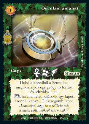 Kiadás: Homokdűnék
Gyakoriság: ritka