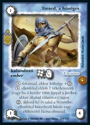 Kiadás: Homokdűnék
Gyakoriság: ritka