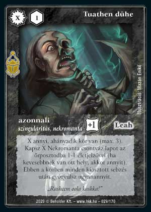 Kiadás: Homokdűnék
Gyakoriság: ritka