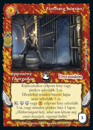 Kiadás: Homokdűnék
Gyakoriság: ritka