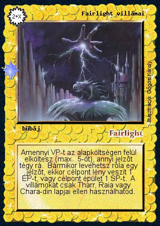 Kiadás: Ezüsthajnal
Gyakoriság: nem gyakori