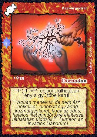 Kiadás: Ezüsthajnal
Gyakoriság: nem gyakori