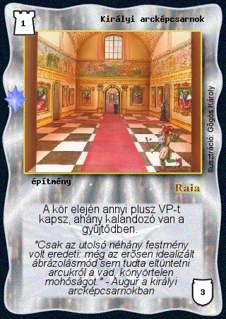 Kiadás: Ezüsthajnal
Gyakoriság: nem gyakori