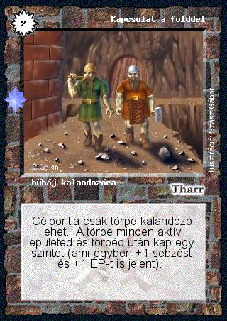 Kiadás: Ezüsthajnal
Gyakoriság: nem gyakori