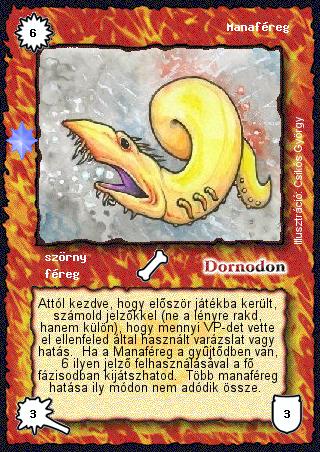 Kiadás: Ezüsthajnal
Gyakoriság: nem gyakori