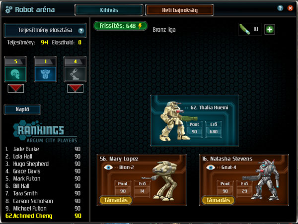 robotkihivas.jpg