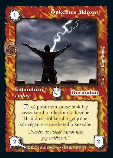 Kiadás: Résföld
Gyakoriság: gyakori