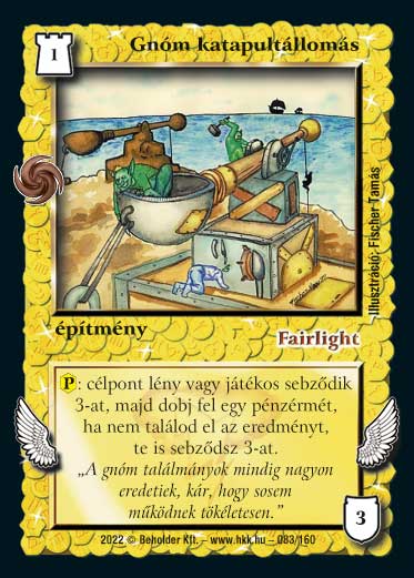 Kiadás: Résföld
Gyakoriság: gyakori