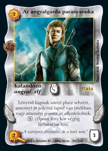 Kiadás: Résföld
Gyakoriság: gyakori