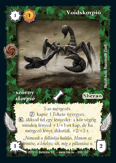 Kiadás: Résföld
Gyakoriság: gyakori