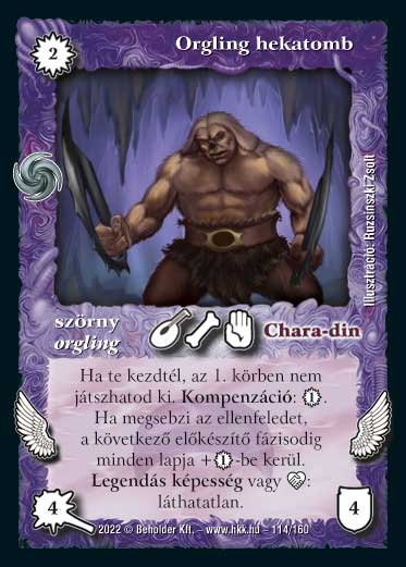 Kiadás: Résföld
Gyakoriság: nem gyakori