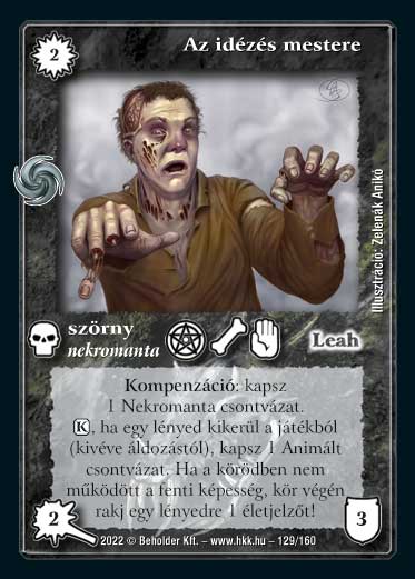 Kiadás: Résföld
Gyakoriság: nem gyakori