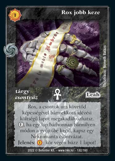 Kiadás: Résföld
Gyakoriság: nem gyakori