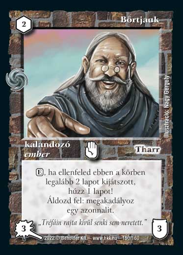 Kiadás: Résföld
Gyakoriság: nem gyakori