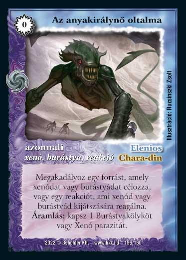 Kiadás: Résföld
Gyakoriság: nem gyakori