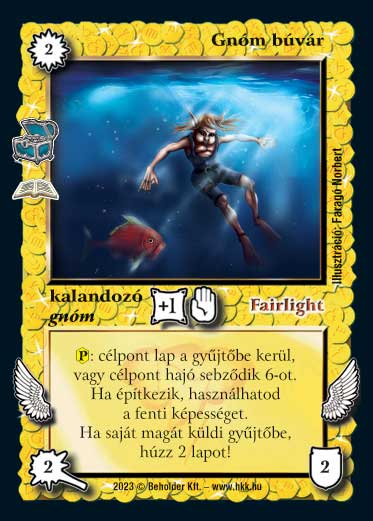 Kiadás: Kufárok (Zén)
Gyakoriság: ritka