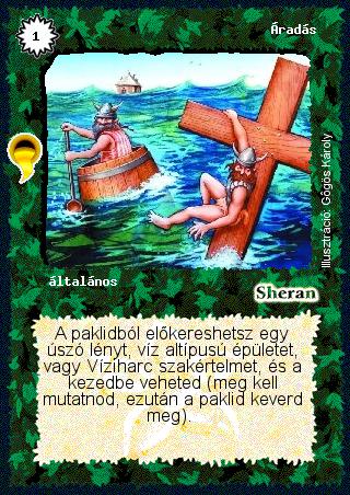 Kiadás: Aranyforrás
Gyakoriság: nem gyakori