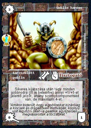 Kiadás: Ébredés, Alappakli, 7. kiadás (Ősök Városa)
Gyakoriság: ritka