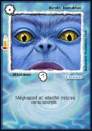 Kiadás: Múltidéző
Gyakoriság: ritka