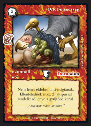 Kiadás: Kreátor műhelye
Gyakoriság: gyakori