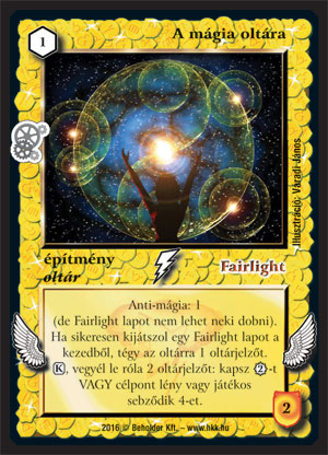 Kiadás: Kreátor műhelye
Gyakoriság: nem gyakori