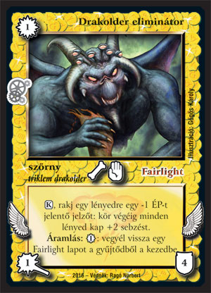 Kiadás: Kreátor műhelye
Gyakoriság: nem gyakori