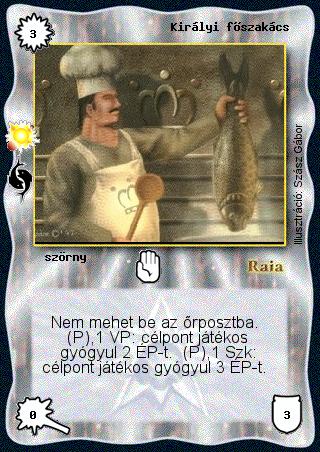 Kiadás: Halak (Csillagképek)
Gyakoriság: ritka