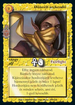 Kiadás: Homokdűnék
Gyakoriság: gyakori